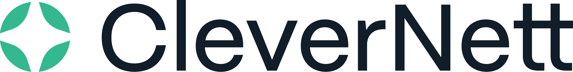 CleverNett - Belgian green energy
